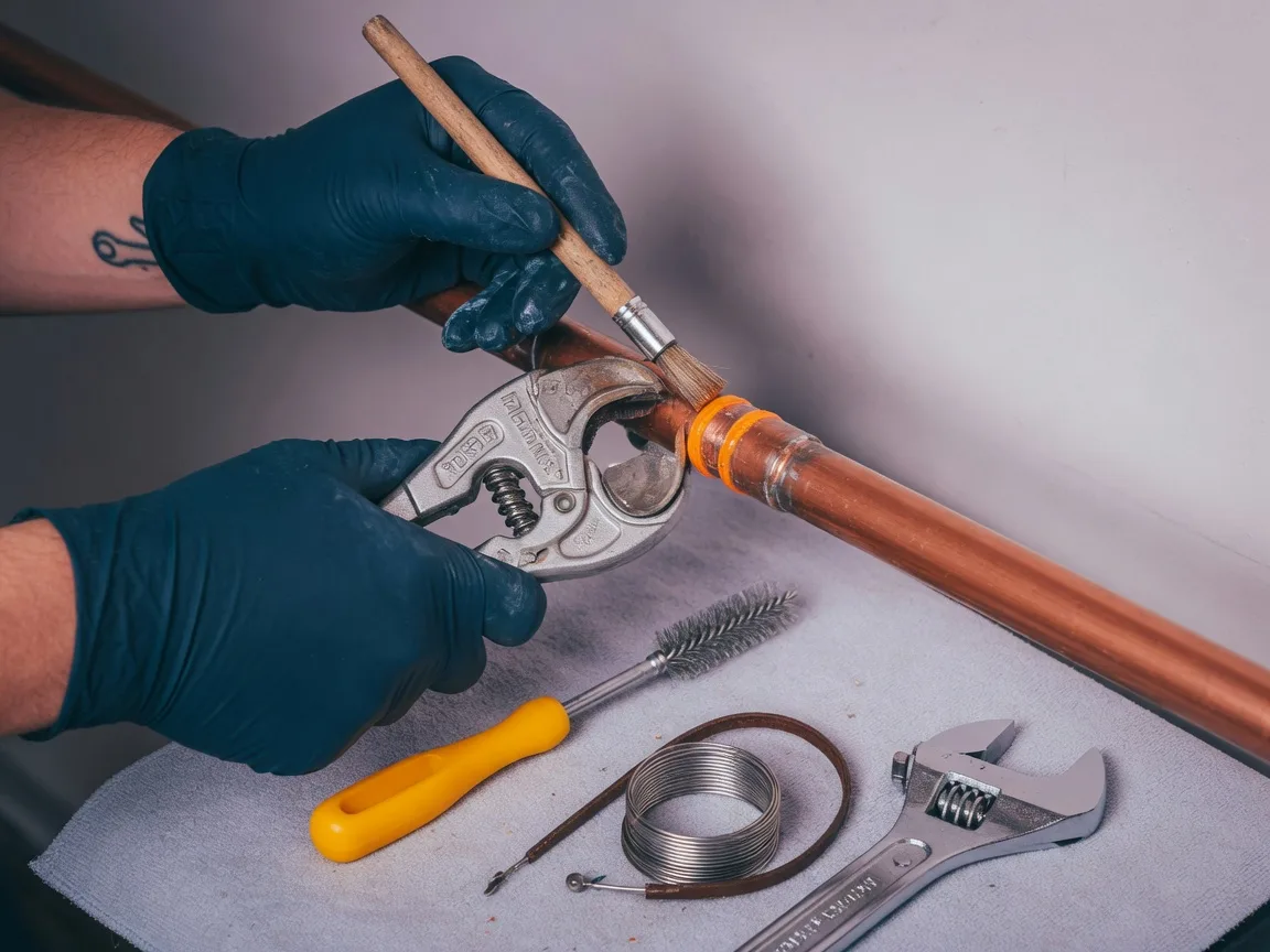Why choose Sump Pump Repair in Hudson, IN